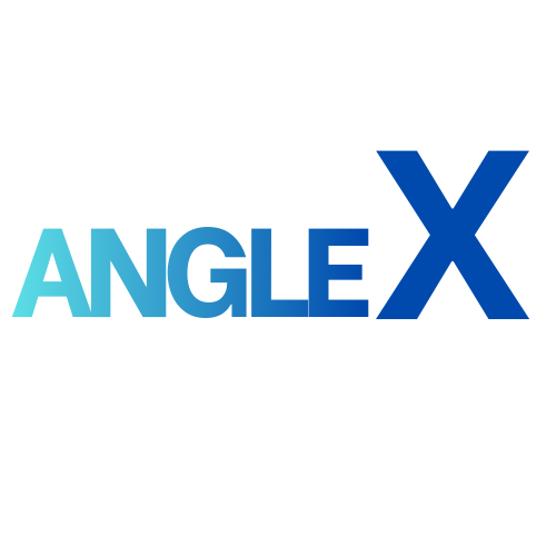 ANGLEX