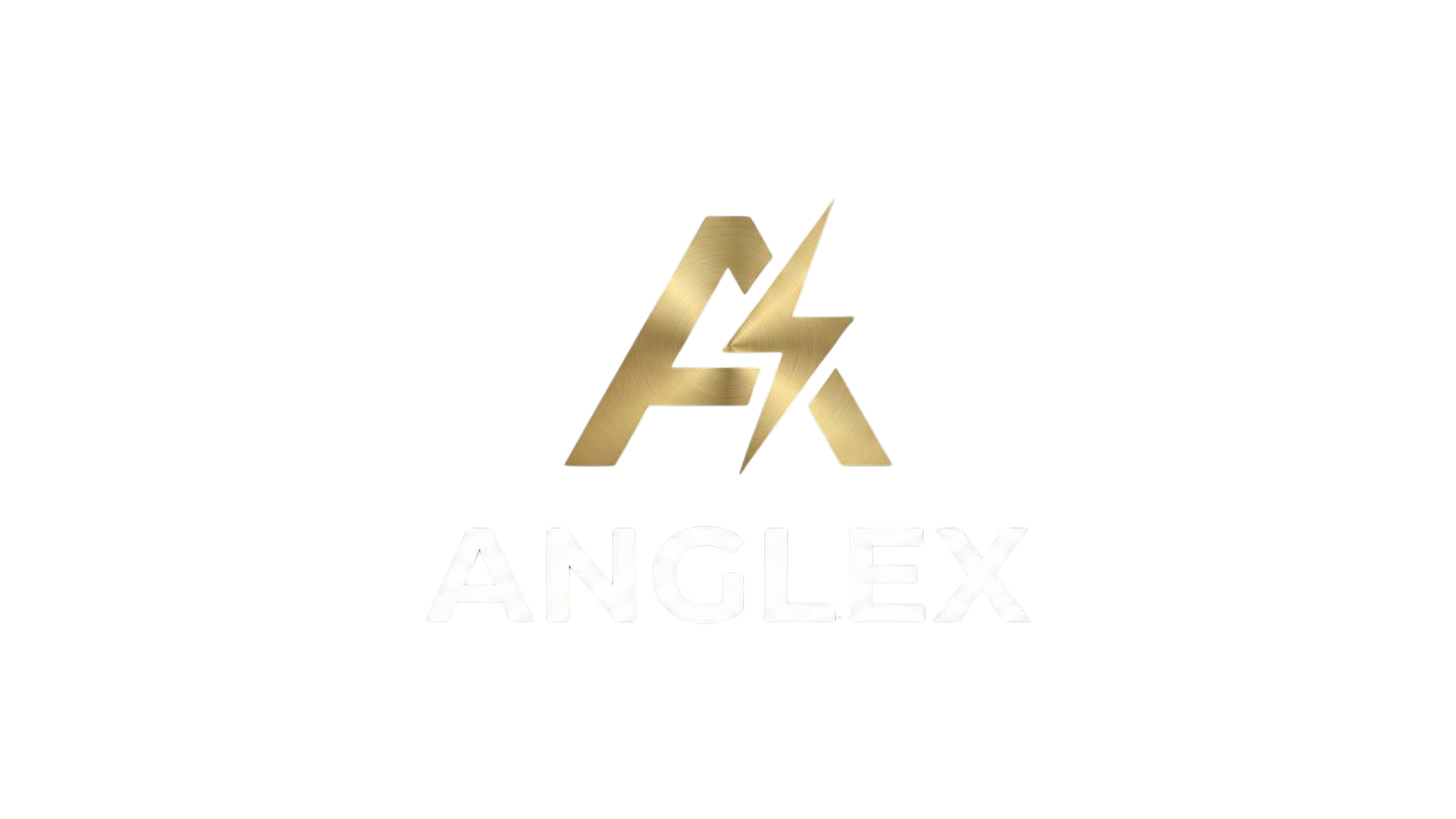 ANGLEX